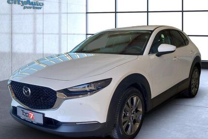 Mazda CX-30 4.400 km 26.900 &euro; Kolbermoor 83059