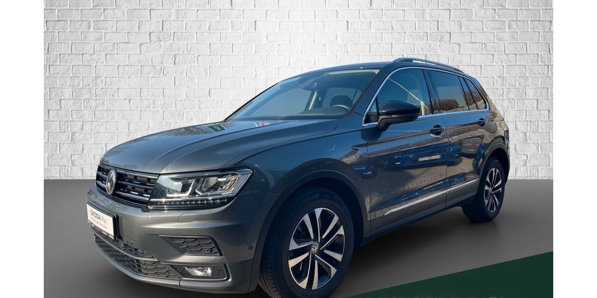 VW Tiguan 79.051 km 23.980 &euro; Wasserburg am Inn 83512
