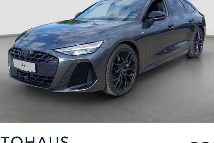 Audi A6 4.900 km 62.950 &euro; Ebersberg bei München 85560