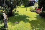 Reihenhaus Rosenheim Aising - 5 Zimmer, 130 m&sup2;, 613.000&euro; | Angebot:27019566