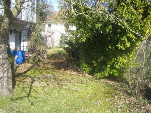 Einfamilienhaus Ramerberg Zellerreit-Unterfeld - 3 Zimmer, 120 m&sup2;, 379.000&euro; | Angebot:25664944