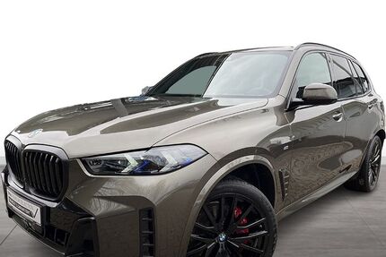 BMW X5 3.250 km 98.950 &euro; Prien am Chiemsee 83209