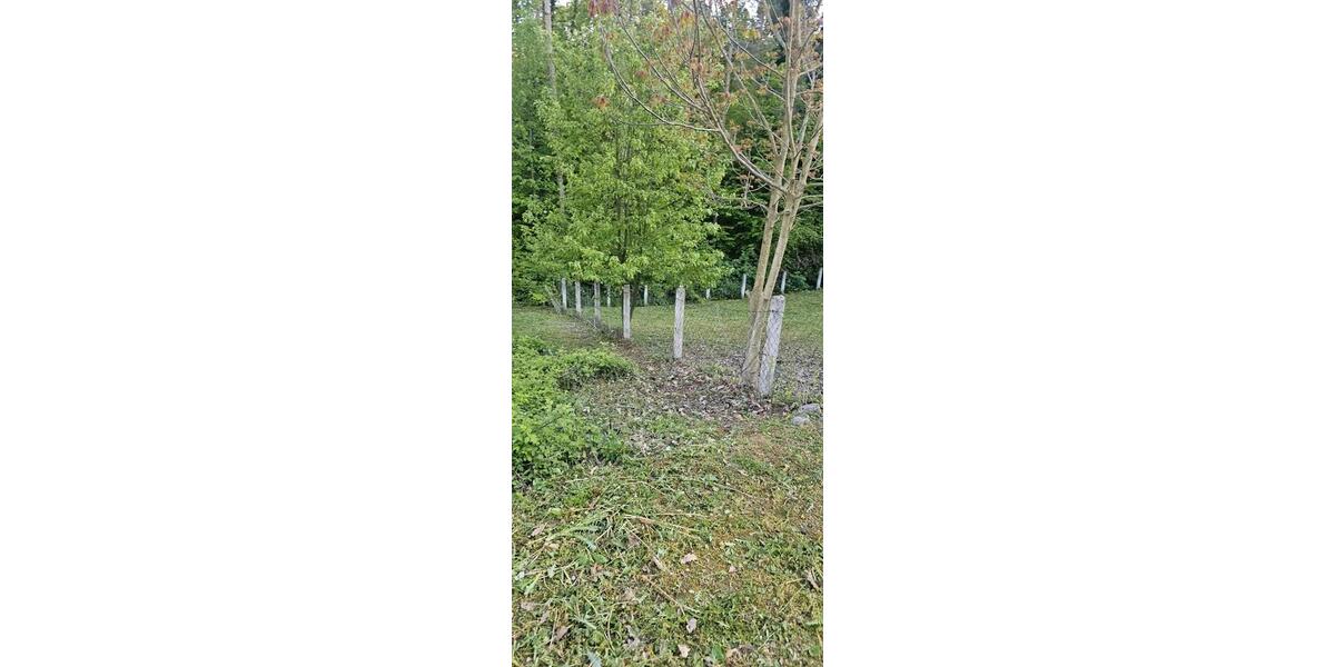 Einfamilienhaus Rosenheim Aising - 7 Zimmer, 250 m&sup2;, 138.000&euro; | Angebot:27271095
