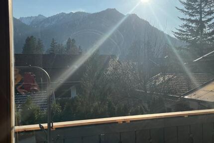 Wohnung Schliersee - 3 Zimmer, 80 m&sup2;, 1.888&euro; | Angebot:25791296