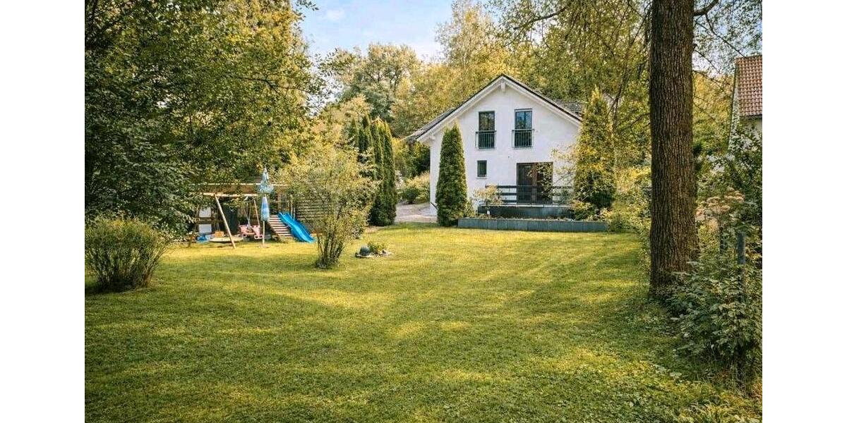Einfamilienhaus Kirchseeon - 6 Zimmer, 178 m&sup2;, 1.490.000&euro; | Angebot:26753299