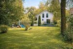 Einfamilienhaus Kirchseeon - 6 Zimmer, 178 m&sup2;, 1.490.000&euro; | Angebot:26753299