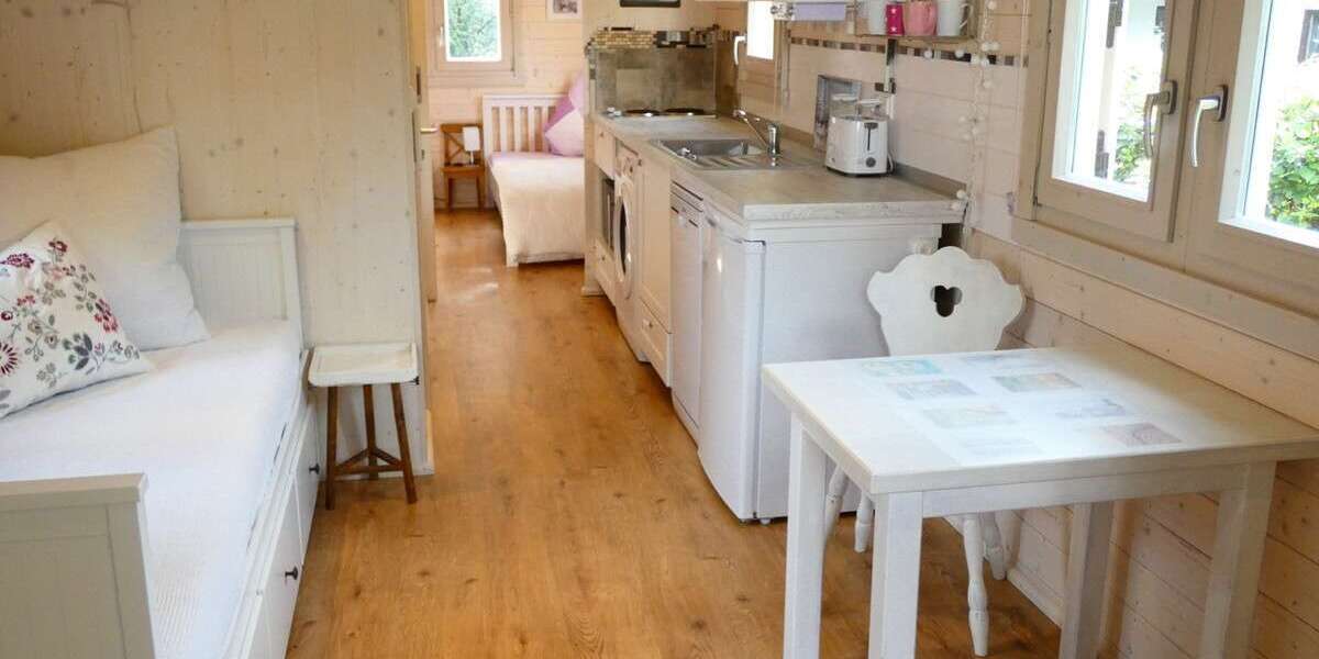 Zimmer Rosenheim Aising - 1 Zimmer, 970&euro; | Angebot:27071802