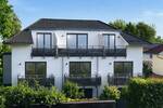 Reihenendhaus Bad Aibling - 4 Zimmer, 116 m&sup2;, 785.000&euro; | Angebot:26790518