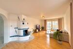 Maisonettenwohnung Aying - 4 Zimmer, 126 m&sup2;, 1.590&euro; | Angebot:26060548