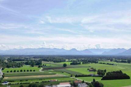 Grundstück Bad Aibling Willing - 599.000&euro; | Angebot:25650616