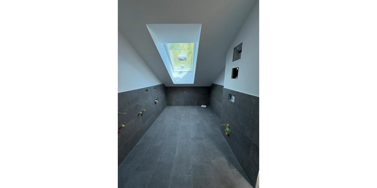 Dachgeschoßwohnung Nußdorf am Inn - 2 Zimmer, 62 m&sup2;, 1.000&euro; | Angebot:26517611
