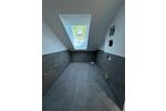 Dachgeschoßwohnung Nußdorf am Inn - 2 Zimmer, 62 m&sup2;, 1.000&euro; | Angebot:26517611