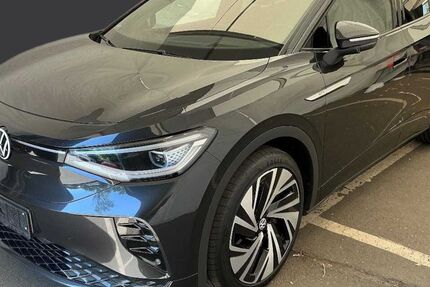 VW ID.4 156.386 km 23.995 &euro; Tuntenhausen/Ostermünchen 83104