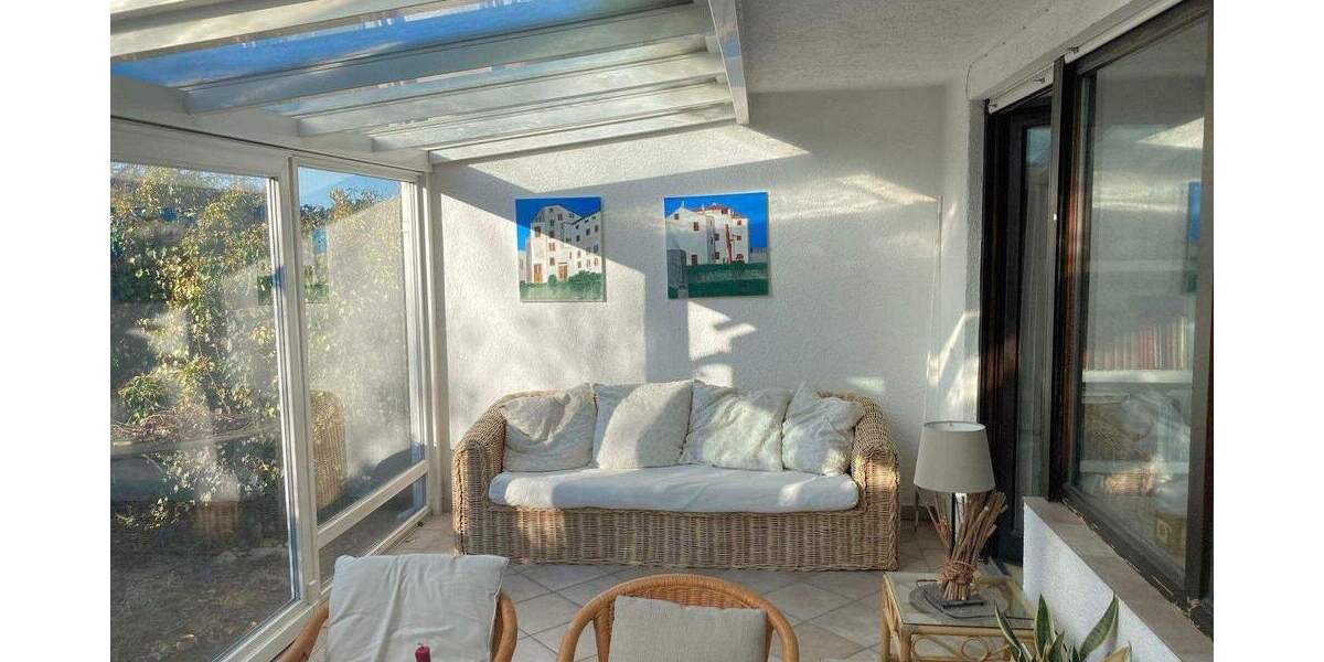 Reihenmittelhaus Ebersberg - 5 Zimmer, 160 m&sup2;, 725.000&euro; | Angebot:25713731