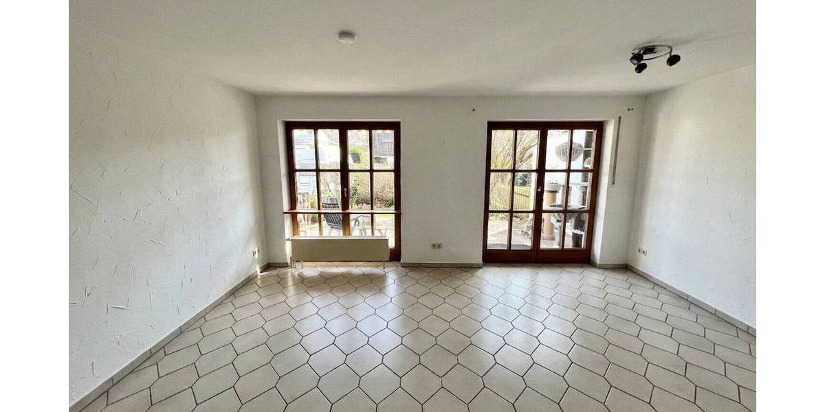 Doppelhaushälfte Ostermünchen Ostermünchen - 5 Zimmer, 125 m&sup2;, 690.000&euro; | Angebot:26098907