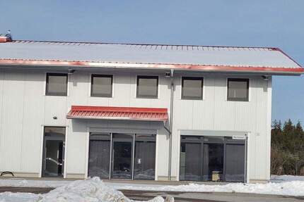 Gewerbeobjekt Valley Oberlaindern - 5.900&euro; | Angebot:25741975