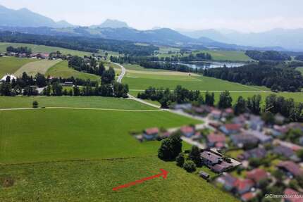 Haus Riedering - 8.5 Zimmer, 186 m&sup2;, 1.490.000&euro; | Angebot:20171724