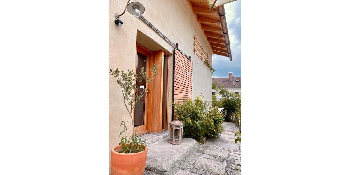 Einfamilienhaus Stephanskirchen - 5 Zimmer, 143 m&sup2;, 1.150.000&euro; | Angebot:26109127