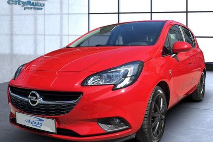 Opel Corsa 73.860 km 9.790 &euro; Kolbermoor 83059