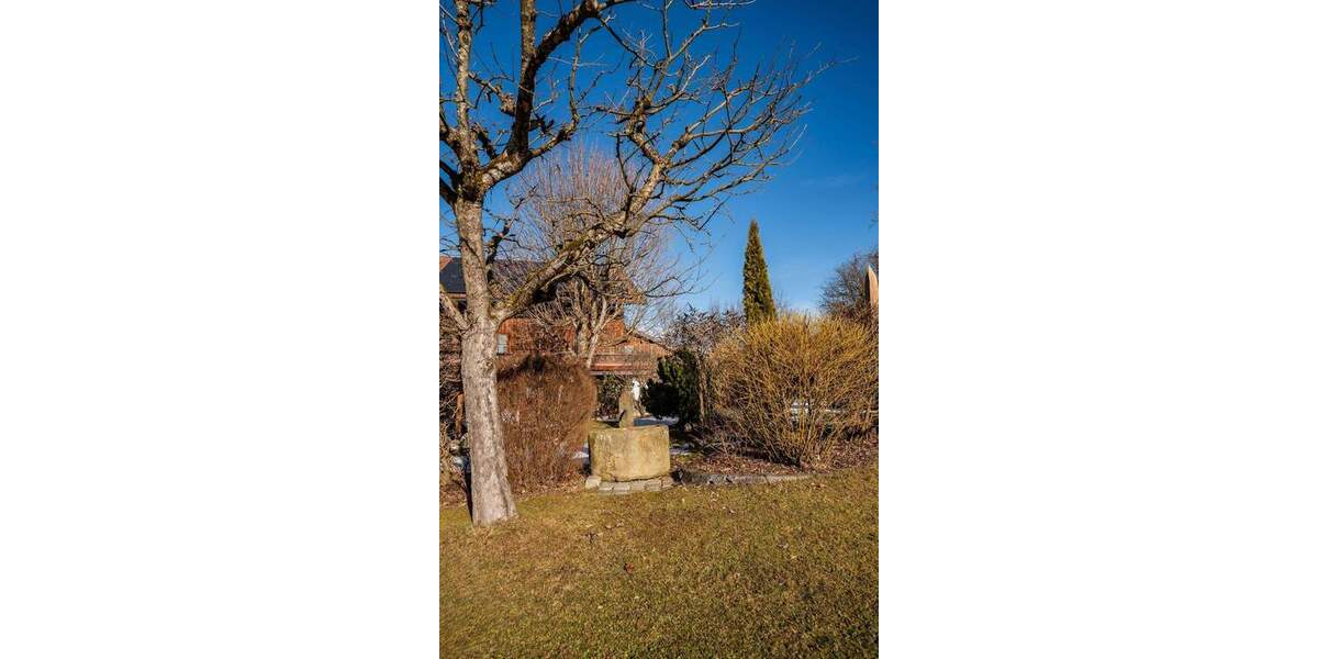 Mehrfamilienhaus, Wohnhaus Riedering Beuerberg - 1 Zimmer, 575 m&sup2;, 5.950.000&euro; | Angebot:25669849