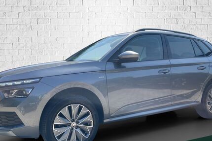 Skoda Kamiq 83.494 km 18.450 &euro; Wasserburg am Inn 83512