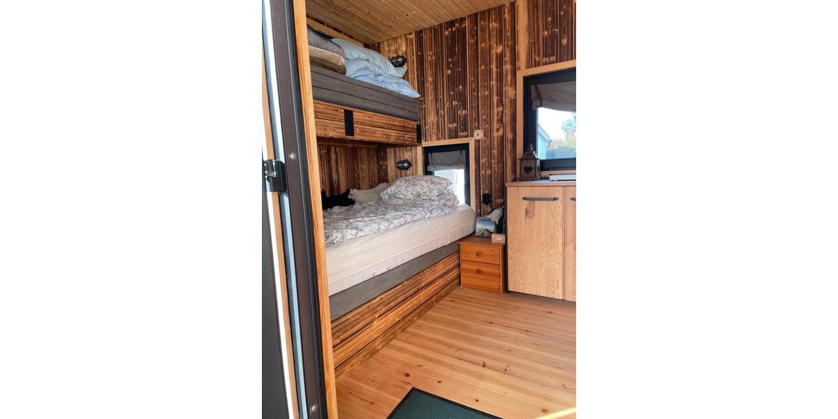Einfamilienhaus Großkarolinenfeld - 1 Zimmer, 16 m&sup2;, 19.999&euro; | Angebot:26762364