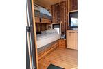 Einfamilienhaus Großkarolinenfeld - 1 Zimmer, 16 m&sup2;, 19.999&euro; | Angebot:26762364