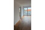 Dachgeschoßwohnung Rosenheim Aising - 2 Zimmer, 46 m&sup2;, 305.000&euro; | Angebot:26416003
