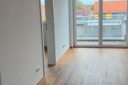 Wohnung Rosenheim Aising - 2 Zimmer, 46 m&sup2;, 305.000&euro; | Angebot:26416003