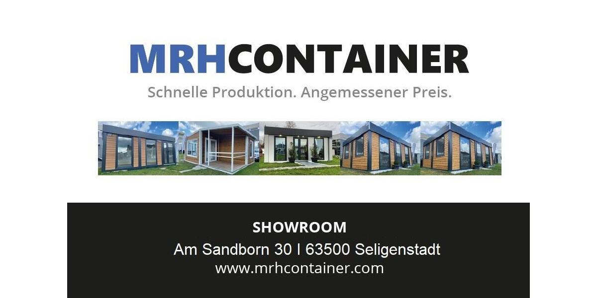 Gewerbeobjekt Fischbachau - 2.750&euro; | Angebot:16603024