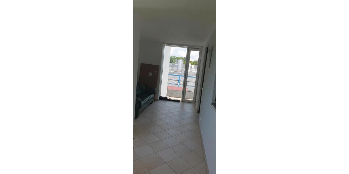 Etagenwohnung Bad Aibling - 4 Zimmer, 88 m&sup2;, 1.750&euro; | Angebot:25975830