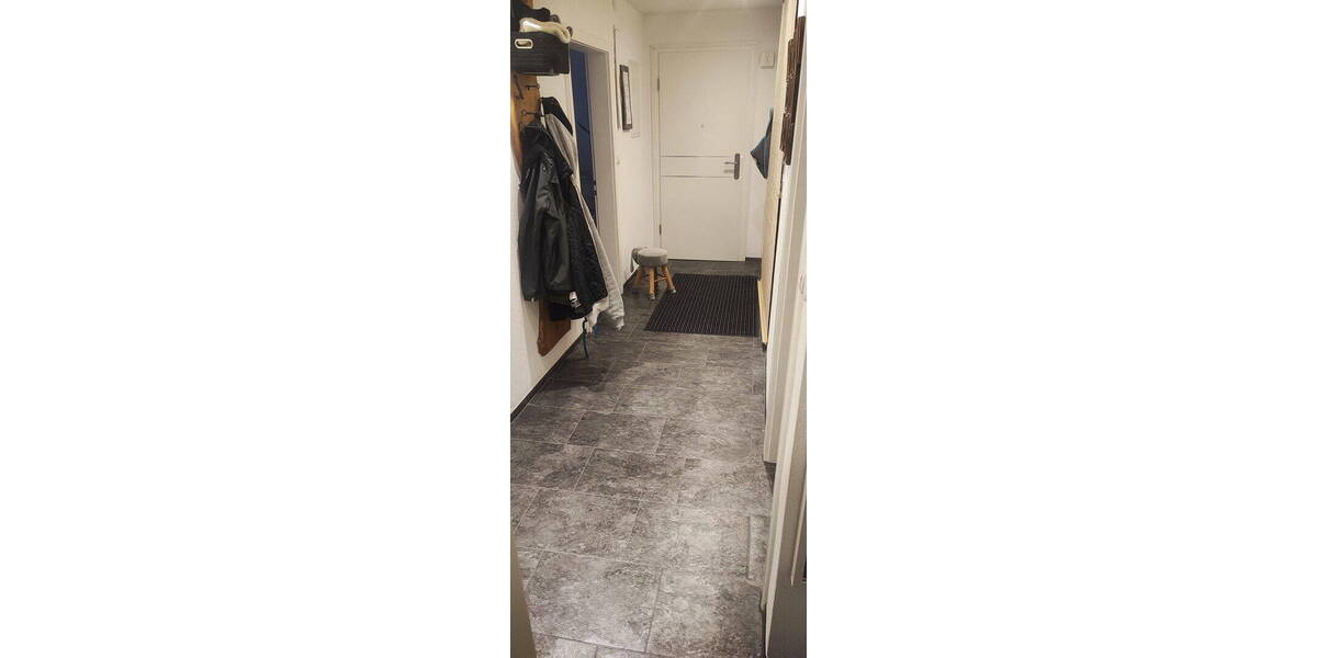 Etagenwohnung Grafing bei München Grafing - 3 Zimmer, 87 m&sup2;, 460.000&euro; | Angebot:26330472