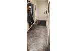 Etagenwohnung Grafing bei München Grafing - 3 Zimmer, 87 m&sup2;, 460.000&euro; | Angebot:26330472