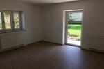 Erdgeschoßwohnung Bad Endorf - 2 Zimmer, 71 m&sup2;, 950&euro; | Angebot:25332282