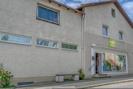 Haus Glonn - 5 Zimmer, 198.000&euro; | Angebot:25662834