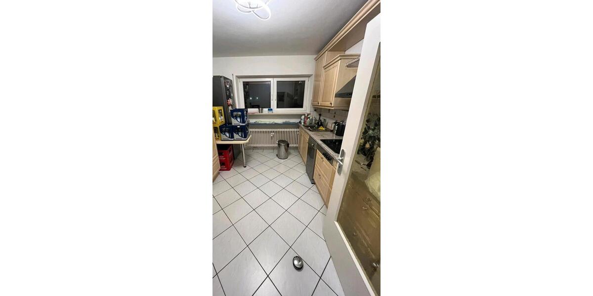 Etagenwohnung Oberaudorf - 3 Zimmer, 84 m&sup2;, 1.008&euro; | Angebot:25144623