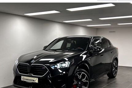 BMW X2 5.406 km 54.850 &euro; Rosenheim 83026