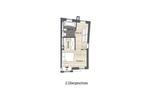 Einfamilienhaus Wasserburg am Inn - 5 Zimmer, 108 m&sup2;, 1.850&euro; | Angebot:26147024