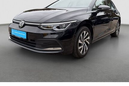 VW Golf 73.700 km 21.400 &euro; Ebersberg bei München 85560