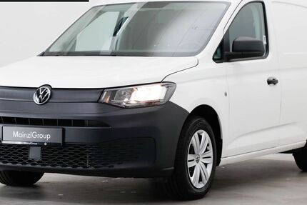VW Caddy 50.500 km 21.812 &euro; Feldkirchen/Westerham 83620