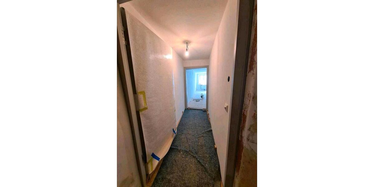 Etagenwohnung Wasserburg am Inn - 2 Zimmer, 63 m&sup2;, 1.134&euro; | Angebot:25960622