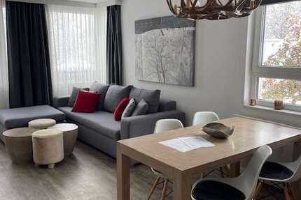 Wohnung Schliersee - 2 Zimmer, 67 m&sup2;, 459.000&euro; | Angebot:24717432