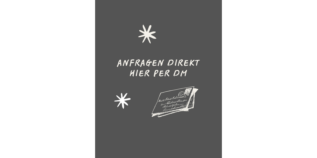 Gewerbeobjekt Wasserburg am Inn - 150&euro; | Angebot:25275066