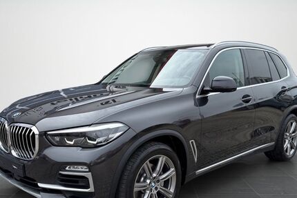 BMW X5 145.700 km 39.999 &euro; Valley , Landkreis Miesbach 83626