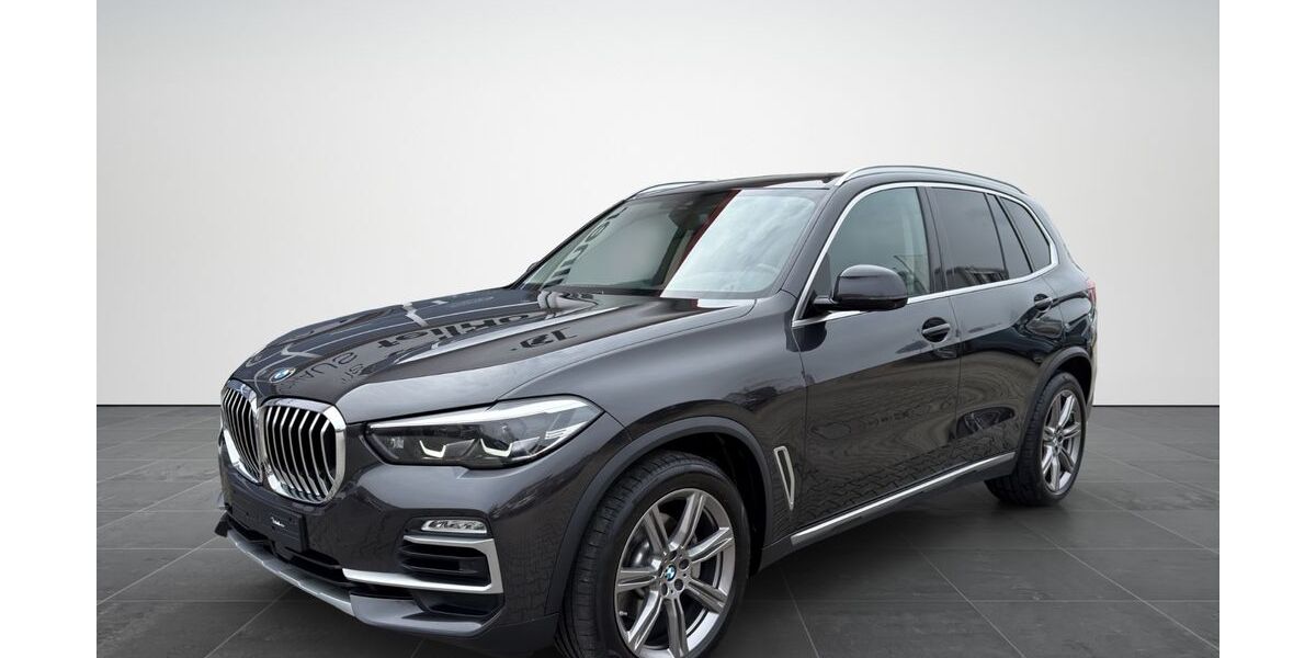 BMW X5 145.700 km 39.999 &euro; Valley , Landkreis Miesbach 83626