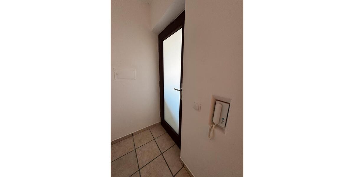 Etagenwohnung Rimsting - 2 Zimmer, 71 m&sup2;, 240.000&euro; | Angebot:25321682