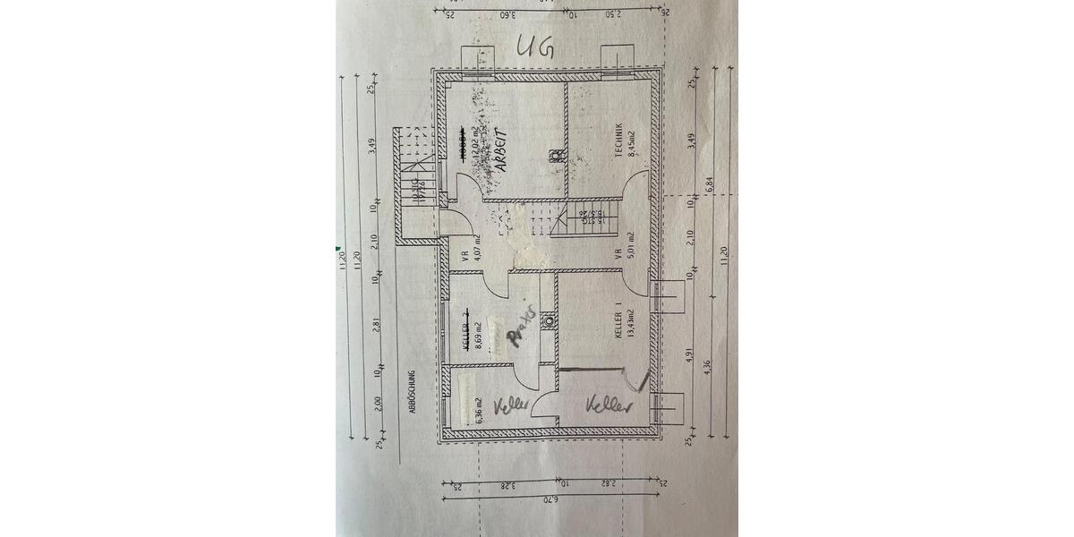 Einfamilienhaus Aschau im Chiemgau - 6 Zimmer, 177 m&sup2;, 870.000&euro; | Angebot:26506214