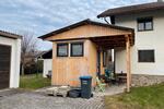 Einfamilienhaus Großkarolinenfeld - 1 Zimmer, 16 m&sup2;, 19.999&euro; | Angebot:26762364