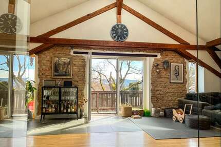 Wohnung Söchtenau - 4 Zimmer, 160 m&sup2;, 620.000&euro; | Angebot:19715544