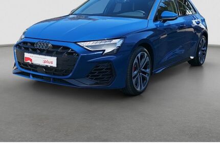 Audi S3 4.250 km 53.850 &euro; Ebersberg bei München 85560